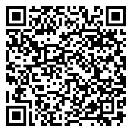 QR Code de Casino di caccia Paraporti
