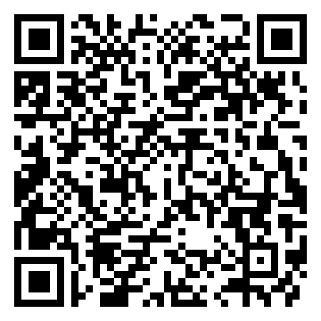 QR Code de Espace Maurice Thuru