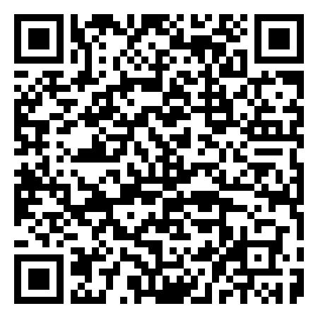 QR Code de Centro Cultural 'Palacio de los Condes de la Ribagorza'