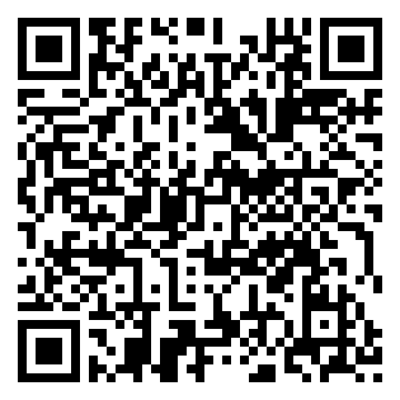 QR Code de Verde Biliardo - Circolo Privato