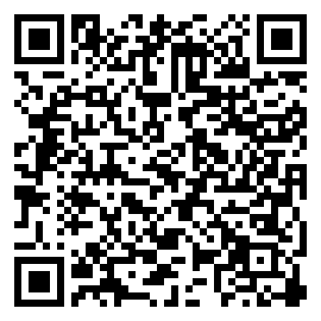 QR Code de Église Sainte-Sophie de Bénévent
