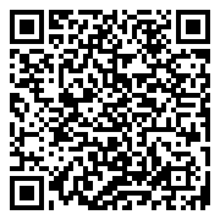 QR Code de Playa Paraiso Giannella