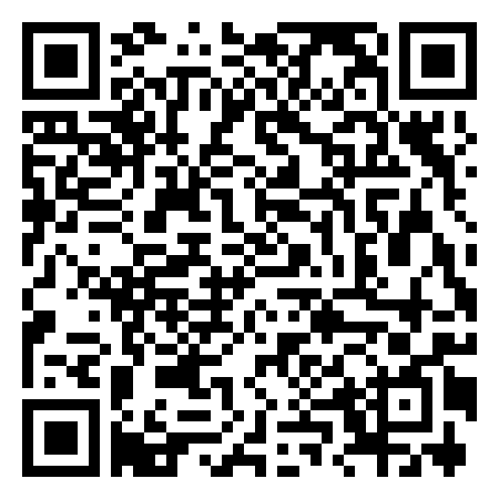 QR Code de Encoro de Beche