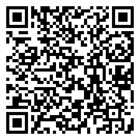 QR Code de Basilique Notre Dame de Délivrance de Quintin