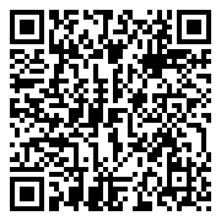 QR Code de Musée départemental des antiquités