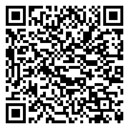QR Code de Aussichtspunkt