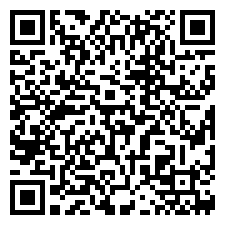 QR Code de Chiesa Beata Vergine Assunta