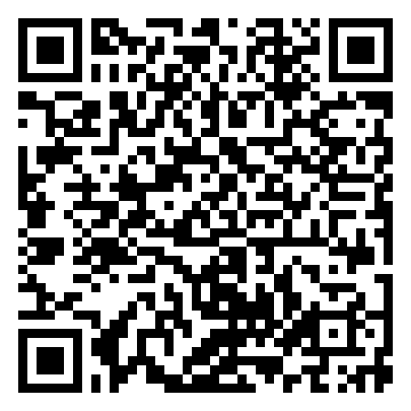 QR Code de Escape Boats