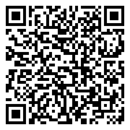 QR Code de Abbey Hill Golf Centre