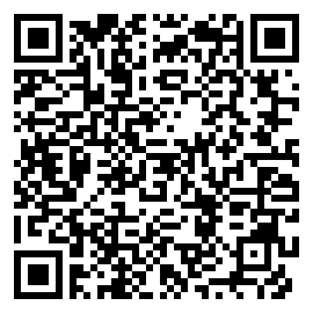 QR Code de School Riding De La Forêt