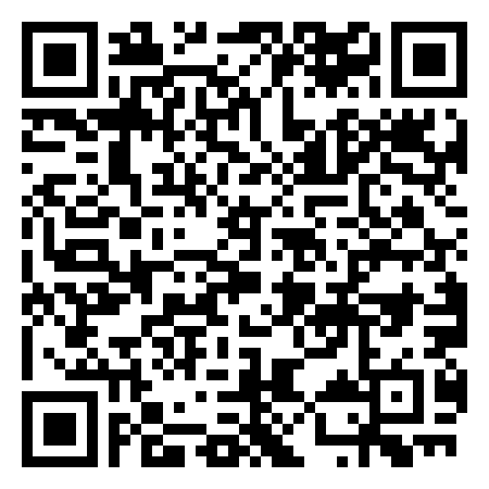 QR Code de Eglise Saint Pierre et Paul