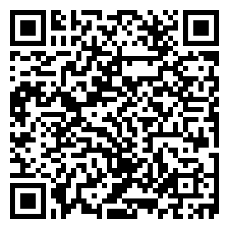 QR Code de Golf Peralada