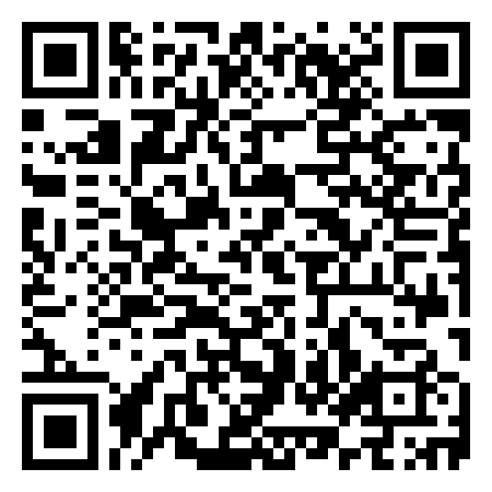 QR Code de Piano Bar