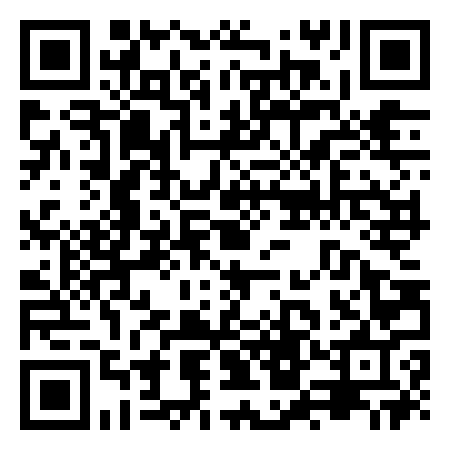 QR Code de Bagno Marino "La Lanterna" Pedocin
