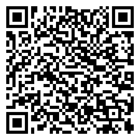 QR Code de Church of Saint Andrew