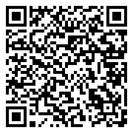 QR Code de GrÃ¶negaumuseum