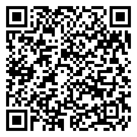 QR Code de Kasteeldomein Schouwbroek