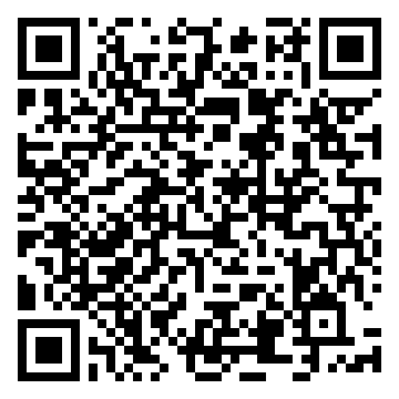 QR Code de Spielplatz Quellenstrasse