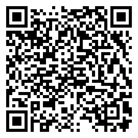 QR Code de VillamartÃ­n Golf