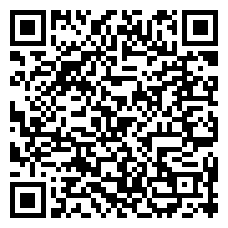 QR Code de La Vieuxville