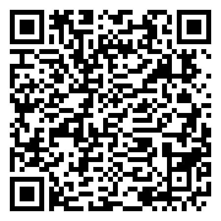 QR Code de Vaschetta di Ciù Peppì