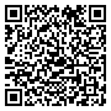 QR Code de Parc Jarry swimming pool