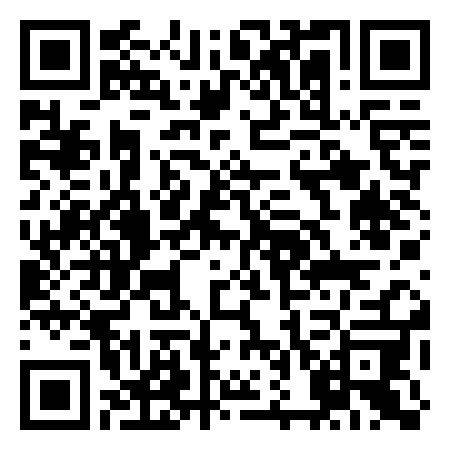 QR Code de Sint-Pietersstoelkerk