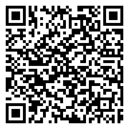 QR Code de Statue Field Marshal Montgomery