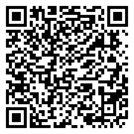 QR Code de Selectour - AVAT Voyages