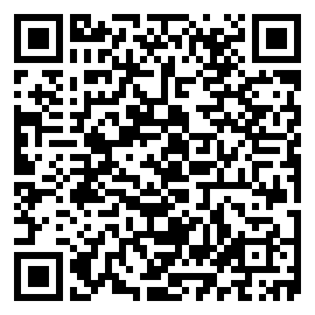 QR Code de Guru Nanak Gurdwara