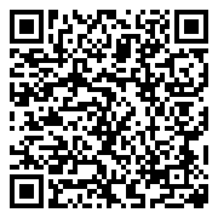 QR Code de Easter Breich Woodland