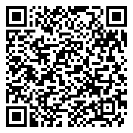 QR Code de Church of Saints Gervasius and Protasius