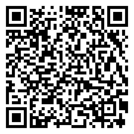 QR Code de Honky Tonk Bar Room