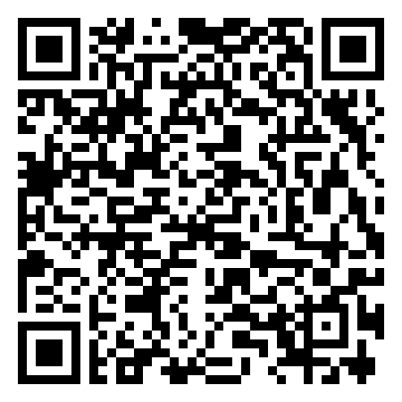 QR Code de Estacion antigua de Atocha
