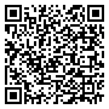QR Code de The Llech