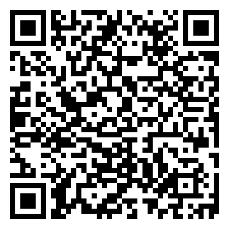 QR Code de Exhibition Park Skatepark