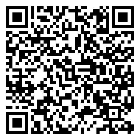 QR Code de �?лажа �?елведе�?е