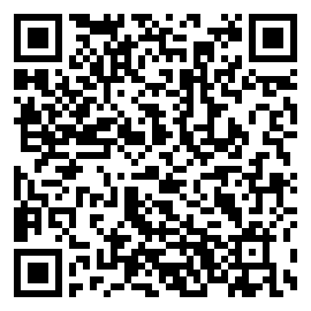 QR Code de Kilometro Lanciato