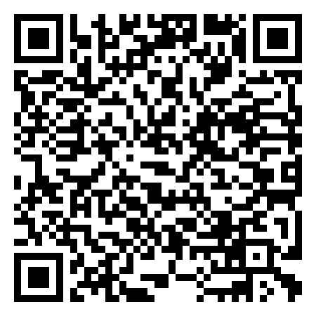 QR Code de Club Privé Les Jardins de Bao