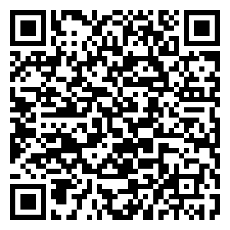 QR Code de Écluse nÂ°4 d'Alger