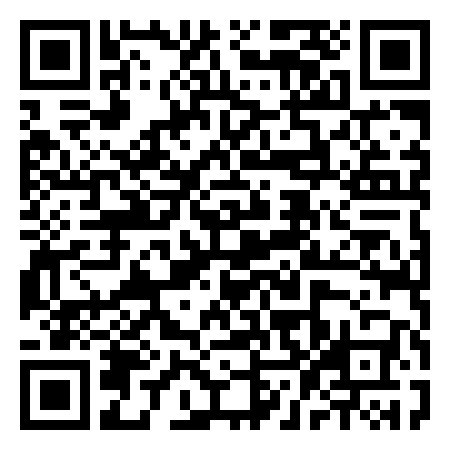 QR Code de St Francis of Assisi Church
