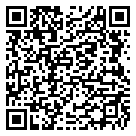 QR Code de New Tavern Fort