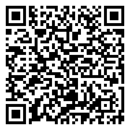QR Code de Marcus Lewis Coaches Ltd