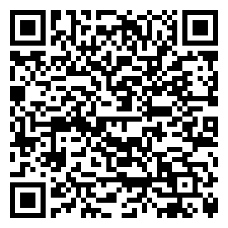 QR Code de OnArt Gallery Firenze