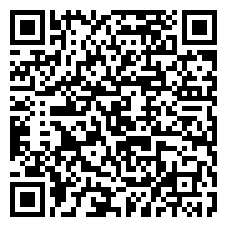 QR Code de 32deluz Espacio Creativo