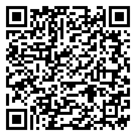 QR Code de Roble De Kisulabe-Ko Haritza