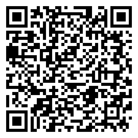 QR Code de Antiquarium di Lucrezia Romana