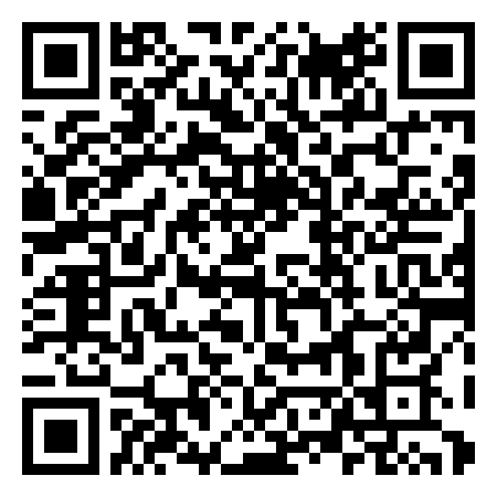 QR Code de Manoir de Squividan