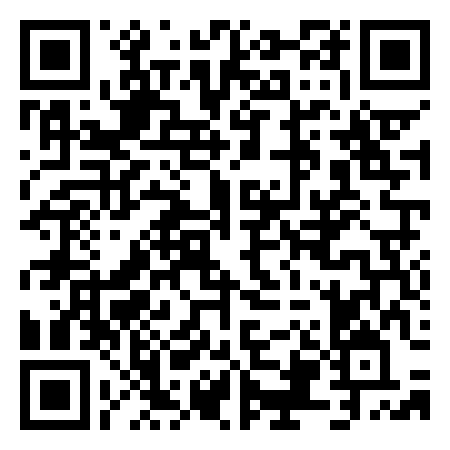 QR Code de Happyland