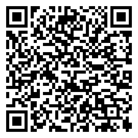 QR Code de Cala de Enmedio